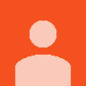 Meet your Posher, Missy